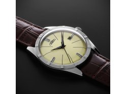 automatic-watch-prim-repre-m-stainless-steel-316-case-silver-dial