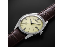 automatic-watch-prim-repre-m-stainless-steel-316-case-silver-dial