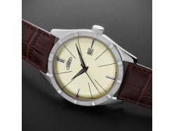 automatic-watch-prim-repre-m-stainless-steel-316-case-silver-dial