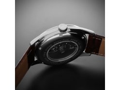 automatic-watch-prim-repre-m-stainless-steel-316-case-silver-dial