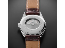 automatic-watch-prim-repre-m-stainless-steel-316-case-silver-dial