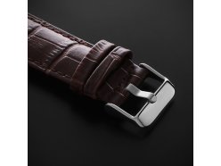 automatic-watch-prim-repre-m-stainless-steel-316-case-silver-dial