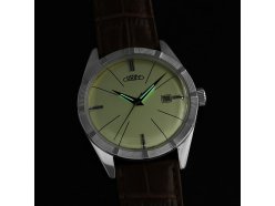 automatic-watch-prim-repre-m-stainless-steel-316-case-silver-dial