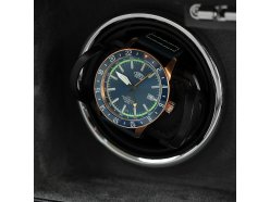 TWB.2092.9092.8