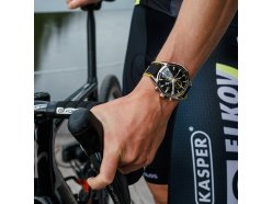limitovana-edicia-prim-cycling-a-ocelove-puzdro-cerny-zlty-cifernik