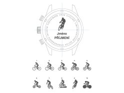 limitovana-edicia-prim-cycling-a-ocelove-puzdro-cerny-zlty-cifernik