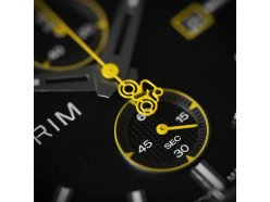 limitovana-edicia-prim-cycling-a-ocelove-puzdro-cerny-zlty-cifernik