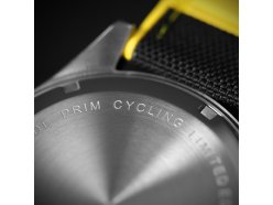 limitovana-edicia-prim-cycling-a-ocelove-puzdro-cerny-zlty-cifernik