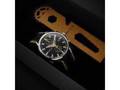 limitovana-edicia-prim-cycling-a-ocelove-puzdro-cerny-zlty-cifernik
