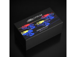 limitovana-edicia-prim-cycling-a-ocelove-puzdro-cerny-zlty-cifernik