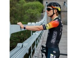 limitalt-edicio-prim-cycling-b-acel-haz-fekete-kek-tarcsa