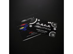 limitalt-edicio-prim-cycling-b-acel-haz-fekete-kek-tarcsa