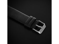 luxusni-damske-hodinky-prim-preciosa-onyx-black-10312-e-uslechtile-nerezove-ocelove-pouzdro-perletovy-ciselnik