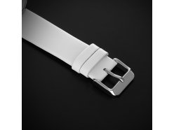 luxusni-damske-hodinky-prim-preciosa-onyx-white-10312-a-uslechtile-nerezove-ocelove-pouzdro-perletovy-ciselnik