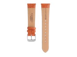 RB.13110.20.60.A.S.2