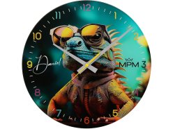 E09.4598.46.1