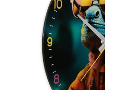 E09.4598.46.3
