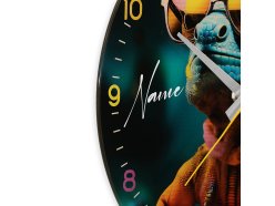 E09.4598.46.3