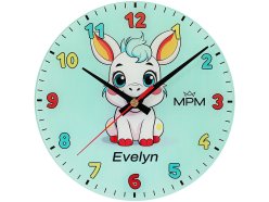 E09.4597.45.1