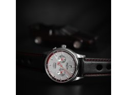 IMAGE.AUTICKO.1