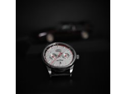 IMAGE.AUTICKO.2