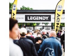 IMAGE.SET.LEGENDY.2024.FOTO.STAREK.TYM.99