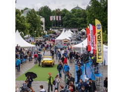 LEGENDY.2024.GRAND.PRIX.ONDRA.KROUTIL.FOTO.13