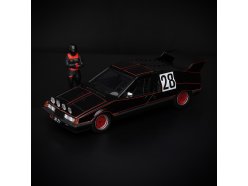 PRIM.LEGENDY.2025.FERAT.15
