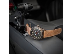 W91P.13250.C.IMAGE.1