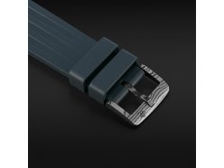 PRIM.ORLIK.III.ZT.RI.2