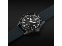 PRIM.ORLIK.III.ZT.RI.3