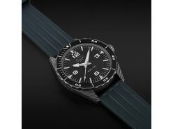 PRIM.ORLIK.III.ZT.RI.4