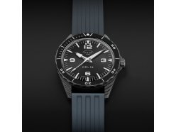 PRIM.ORLIK.III.ZT.RI.5