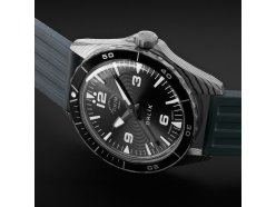 PRIM.ORLIK.III.ZT.RI.6