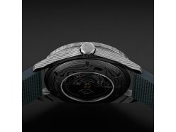 PRIM.ORLIK.III.ZT.RI.7