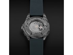 PRIM.ORLIK.III.ZT.RI.8