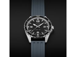 PRIM.ORLIK.III.316L.2