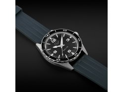 PRIM.ORLIK.III.316L.3