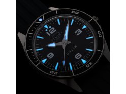 PRIM.ORLIK.III.316L.4