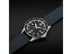 PRIM.ORLIK.III.316L.5