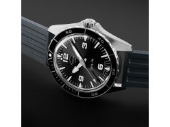 PRIM.ORLIK.III.316L.6