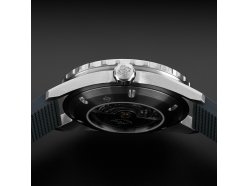 PRIM.ORLIK.III.316L.7