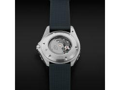 PRIM.ORLIK.III.316L.8