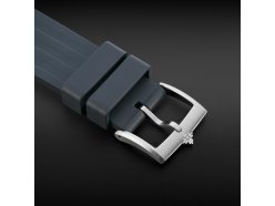 PRIM.ORLIK.III.316L.9