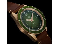 PRIM.ORLIK.BRONZ.40.3