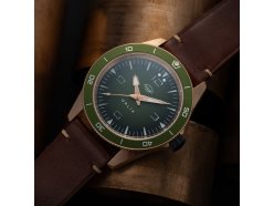 PRIM.ORLIK.BRONZ.40.IMAGE.1