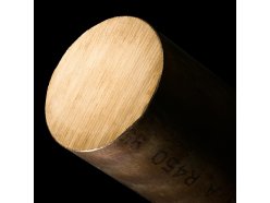 PRIM.ORLIK.BRONZ.IMAGE.3