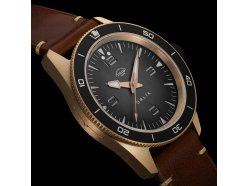 PRIM.ORLIK.BRONZ.90.3