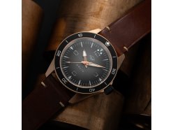 PRIM.ORLIK.BRONZ.90.IMAGE.1