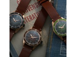 PRIM.ORLIK.BRONZ.IMAGE.5